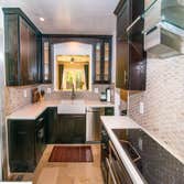 Photos by 4 Eco Living #1