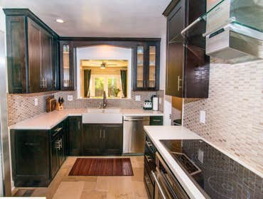 Photos by 4 Eco Living #1