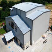 Photos by Guthrie Buildings #1