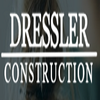 Dressler Construction, LLC logo