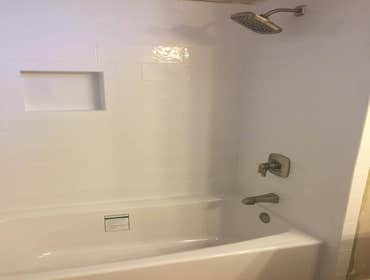 Photos from Graystone Contracting, LLC
