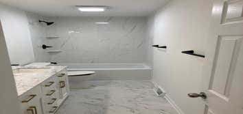 Photos by Triple Diamond Construction LLC #2