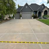 the Driveway Doctor LLC