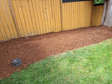 Photos by Best Northwestern Landscape Co #16