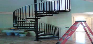 Photos from Mike Sluss Construction Llc