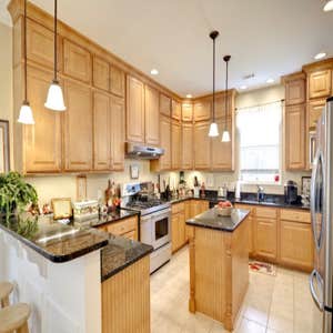 Photos by Vincente Carpentry, Inc #1