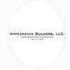 Appearance Builders, LLC logo
