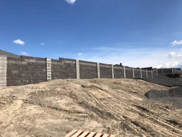 Photos from Extreme Landscaping LLC