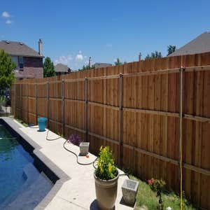 Photos by Kalgidhar Properties #1 Turning a retail space into a restaurant