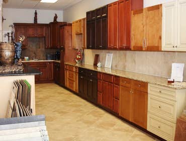 Photo(s) from Celtic Home Improvements, LLC