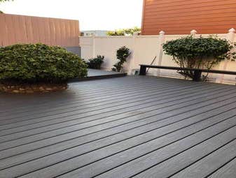 Our General Work In this album we gathered some of our best projects that we have done.