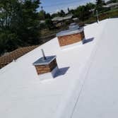 VW Quality Roofing LLC
