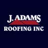 J. Adams Roofing, Inc logo