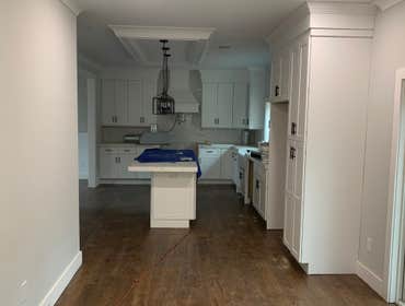 Photos by Avalon Carpentry LLC #1
