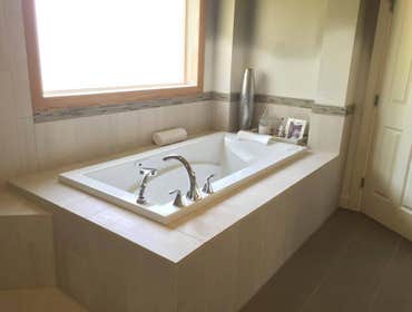 Photos by Kitchen Plus #1