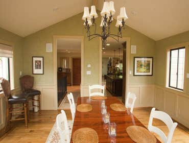 Photos from Von Almen Construction Company Inc