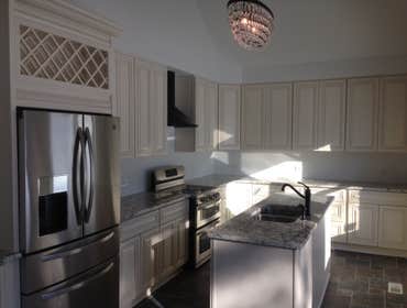 Photo(s) from NCH General Contractors,Inc.