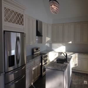 Photo(s) from NCH General Contractors,Inc.