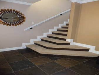 Project Photos