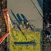 Standard Commercial Construction Inc