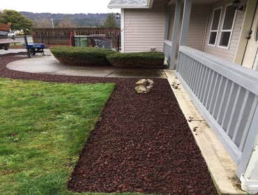 Photos by Best Cuts Lawn Care #1