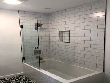 Photos by CAA EXPERT BUILDERS inc #1