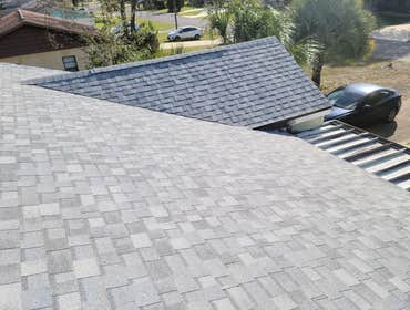 Photos by Steel Hammer Roofing and Construction LLC #21