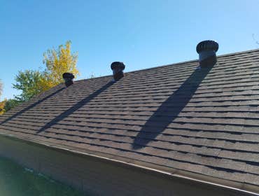 Photos by Ev Roofing & Construction LLC #1