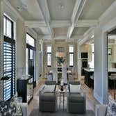 QMA Architects