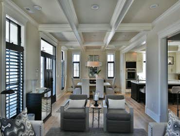 QMA Architects