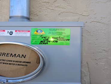Photos by Jp Electric LLC #1