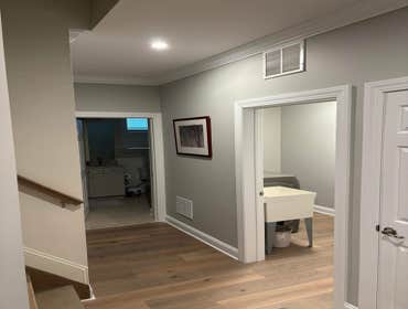 Photos by United Paint Pros LLC #1