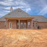 New Home Construction