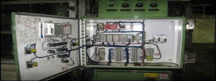 Photos from Universal Technical Services