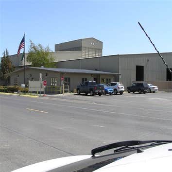 Commercial Projects
