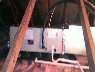 Photos by Aux Home Services #1