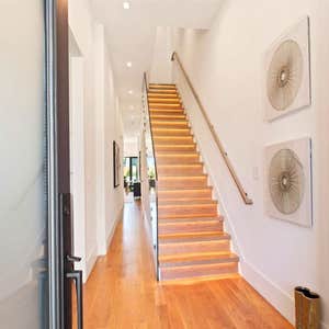 Photos by Jwl Builders #2