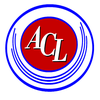 ACL General Construction logo