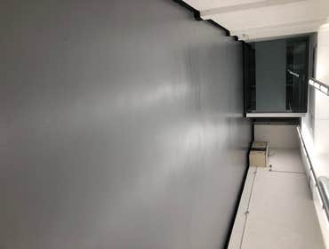 Photos by Arceo Epoxy Concrete Coatings #2