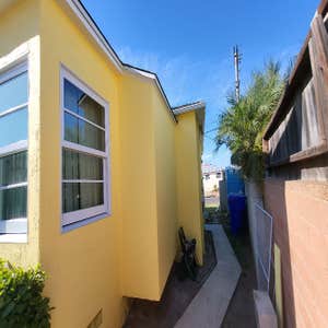 Photos by San Diego Master Painting, LLC #1 Painted the complete exterior of this beautiful home.