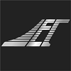 Jet Development logo