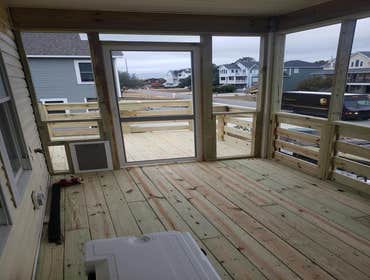 Photos by M.R.Lassiter Construction LLC #1