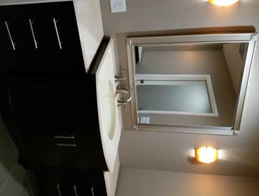 Photos from Henle Construction Inc