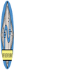 Mike Wilson Plumbing logo