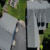 CAC Roofing