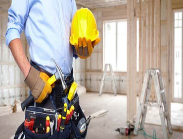 Photos by Alvarado General Contractor LLC #1