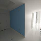 Photos by Unique Painting Contractor #1