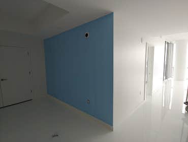 Photos by Unique Painting Contractor #1