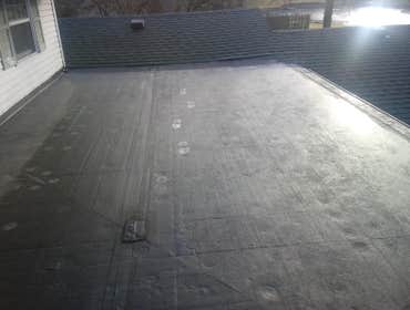 Photos by Superior Roofing Specialists #1
