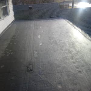 Photos by Superior Roofing Specialists #1